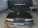 Mitsubishi Galant 1991 года за 1 300 000 тг. в Кызылорда – фото 4