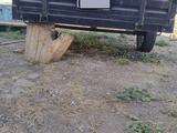 ABG 2007 годаүшін450 000 тг. в Алматы – фото 2