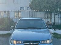 Daewoo Nexia 2012 годаүшін2 350 000 тг. в Шымкент