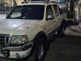 Ford Ranger 2006 года за 4 000 000 тг. в Алматы