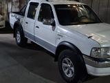 Ford Ranger 2006 года за 4 000 000 тг. в Алматы – фото 2