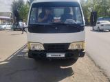 FAW 1024 2007 года за 4 800 000 тг. в Алматы