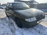 ВАЗ (Lada) 2110 2006 года за 180 000 тг. в Талдыкорган – фото 2