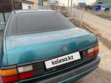 Volkswagen Passat 1990 годаүшін1 350 000 тг. в Кокшетау – фото 3