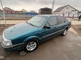 Volkswagen Passat 1990 года за 1 350 000 тг. в Кокшетау – фото 2