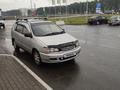 Toyota Ipsum 1997 года за 4 100 000 тг. в Петропавловск – фото 6