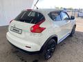 Nissan Juke 2013 года за 5 106 000 тг. в Астана – фото 4