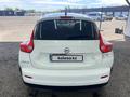 Nissan Juke 2013 года за 5 106 000 тг. в Астана – фото 2
