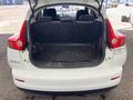 Nissan Juke 2013 года за 5 106 000 тг. в Астана – фото 11