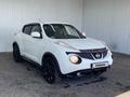 Nissan Juke 2013 года за 5 106 000 тг. в Астана – фото 3