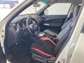 Nissan Juke 2013 года за 5 106 000 тг. в Астана – фото 7