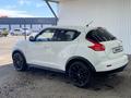 Nissan Juke 2013 года за 5 106 000 тг. в Астана – фото 6