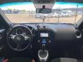 Nissan Juke 2013 года за 5 106 000 тг. в Астана – фото 9