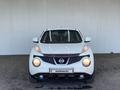 Nissan Juke 2013 года за 5 106 000 тг. в Астана