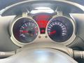 Nissan Juke 2013 года за 5 106 000 тг. в Астана – фото 10