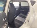 Nissan Juke 2013 года за 5 106 000 тг. в Астана – фото 8