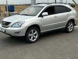 Lexus RX 330 2003 года за 6 555 555 тг. в Аксу – фото 4