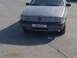 Volkswagen Passat 1993 года за 1 600 000 тг. в Щучинск