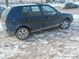 Volkswagen Golf 1997 года за 1 000 000 тг. в Уральск – фото 3