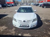 Toyota Camry 2007 годаүшін5 600 000 тг. в Семей