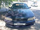 Nissan Cefiro 1996 года за 1 600 000 тг. в Талдыкорган
