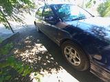 Nissan Cefiro 1996 года за 1 600 000 тг. в Талдыкорган – фото 2