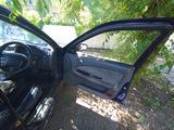 Nissan Cefiro 1996 года за 1 600 000 тг. в Талдыкорган – фото 3