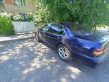 Nissan Cefiro 1996 года за 1 600 000 тг. в Талдыкорган – фото 4