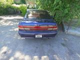 Nissan Cefiro 1996 года за 1 600 000 тг. в Талдыкорган – фото 5