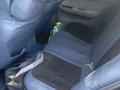 Nissan Cefiro 1996 годаүшін1 410 000 тг. в Талдыкорган – фото 7