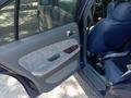 Nissan Cefiro 1996 годаүшін1 410 000 тг. в Талдыкорган – фото 8