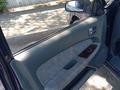 Nissan Cefiro 1996 годаүшін1 410 000 тг. в Талдыкорган – фото 9