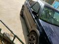 Volkswagen Golf 1992 годаүшін750 000 тг. в Семей – фото 3