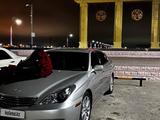 Lexus ES 330 2004 года за 5 200 000 тг. в Жанаозен – фото 2