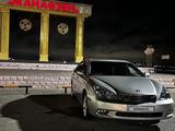 Lexus ES 330 2004 года за 5 200 000 тг. в Жанаозен