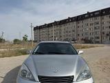 Lexus ES 330 2004 годаүшін5 500 000 тг. в Жанаозен – фото 2