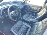ВАЗ (Lada) 2114 2007 года за 2 200 000 тг. в Жетысай – фото 5