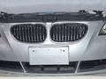 TitanAuto BMW M5 E60 ноускат за 350 000 тг. в Астана