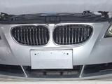 TitanAuto BMW M5 E60 ноускат за 350 000 тг. в Астана