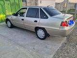 Daewoo Nexia 2012 года за 2 000 000 тг. в Туркестан
