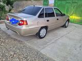 Daewoo Nexia 2012 года за 2 000 000 тг. в Туркестан – фото 2