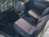Daewoo Nexia 2012 года за 2 000 000 тг. в Туркестан – фото 3