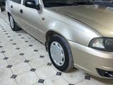 Daewoo Nexia 2012 года за 2 000 000 тг. в Туркестан – фото 5