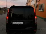 ВАЗ (Lada) Largus (фургон) 2015 годаүшін3 400 000 тг. в Уральск – фото 3