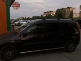 ВАЗ (Lada) Largus (фургон) 2015 годаүшін3 400 000 тг. в Уральск – фото 2