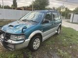 Mitsubishi RVR 1995 года за 700 000 тг. в Талдыкорган – фото 4