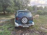 Mitsubishi RVR 1995 года за 700 000 тг. в Талдыкорган – фото 3