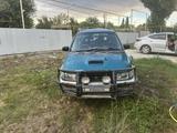 Mitsubishi RVR 1995 года за 700 000 тг. в Талдыкорган