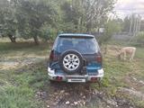 Mitsubishi RVR 1995 года за 700 000 тг. в Талдыкорган – фото 2