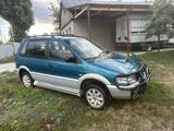 Mitsubishi RVR 1995 года за 700 000 тг. в Талдыкорган – фото 5
